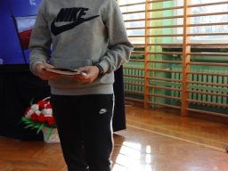 46567788710236840128928801724421722121168054n